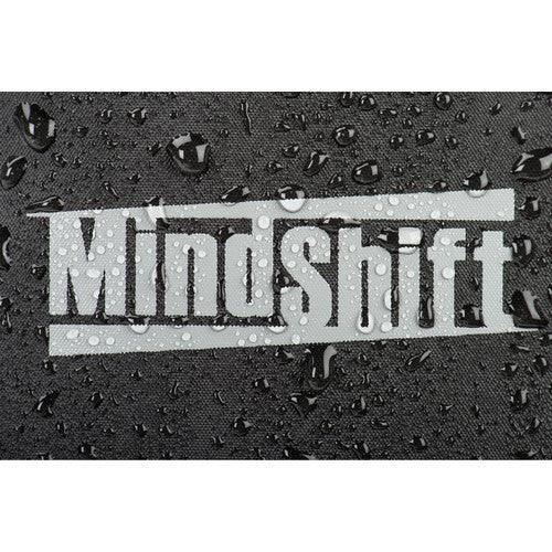 MindShift Gear PhotoCross 13 Sling Bag (Orange Ember) - Image 31
