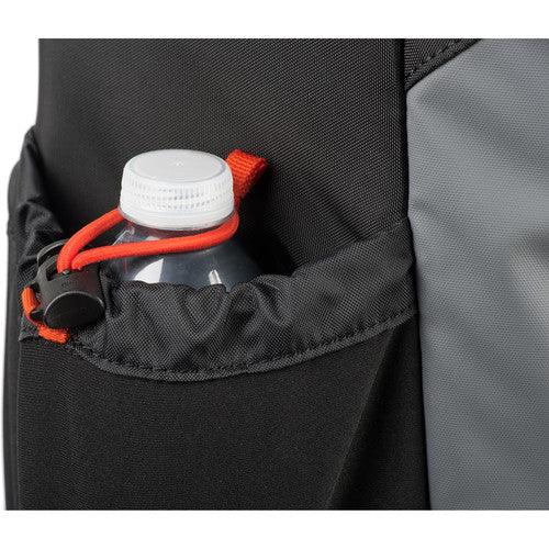 MindShift Gear PhotoCross 13 Sling Bag (Orange Ember) - Image 8