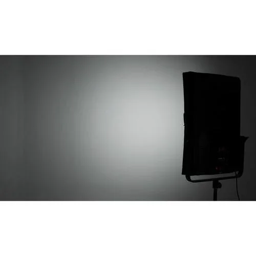 Nanlite Fabric Grid for Compac 200 and 200B Soft Light Studio LED Panels - Image 6