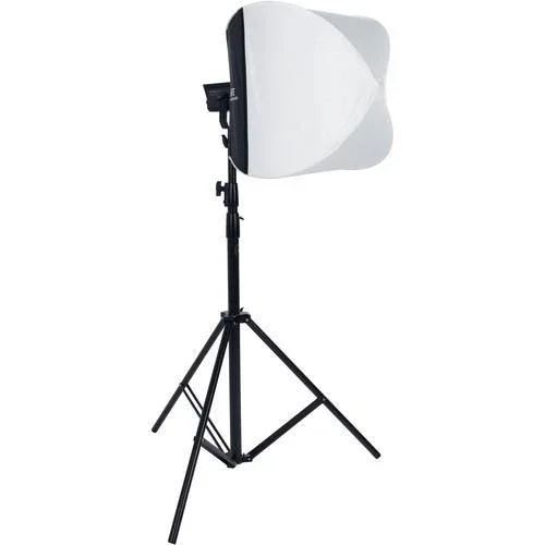 Nanlite Forza 60 Lantern Softbox (18") - Image 7