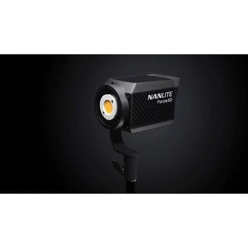 NanLite Forza 60 LED Monolight - Image 3