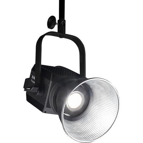 NanLite Forza 60 LED Monolight - Image 4
