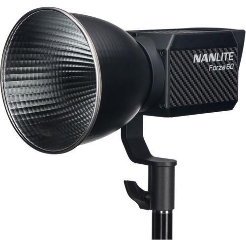NanLite Forza 60 LED Monolight - Image 6
