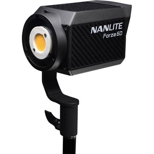 NanLite Forza 60 LED Monolight - Image 8