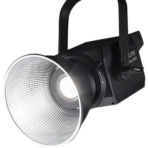NanLite Forza 60 LED Monolight - Image 9