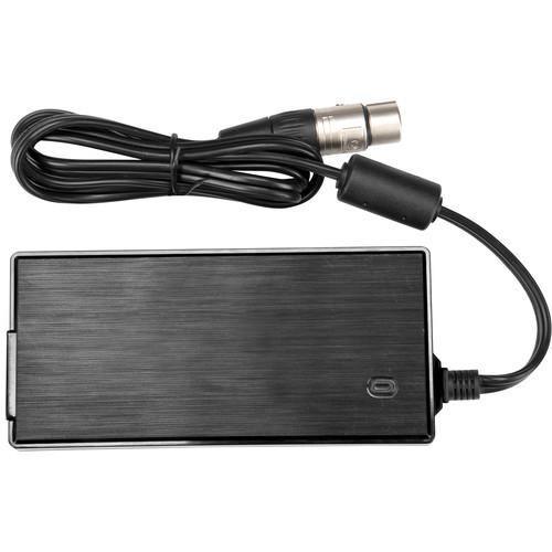 Nanlite MixPanel 150 RGBWW LED Panel - Image 11