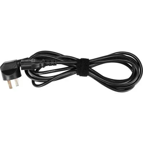 Nanlite MixPanel 150 RGBWW LED Panel - Image 12