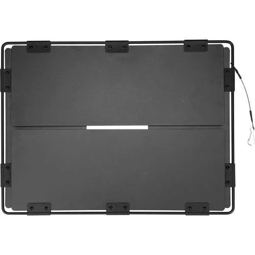 Nanlite MixPanel 150 RGBWW LED Panel - Image 3