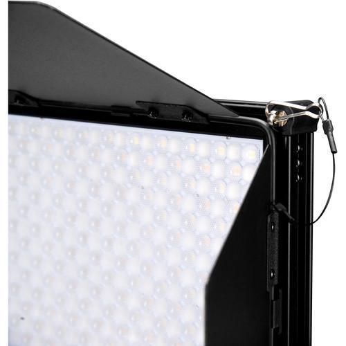 Nanlite MixPanel 150 RGBWW LED Panel - Image 4