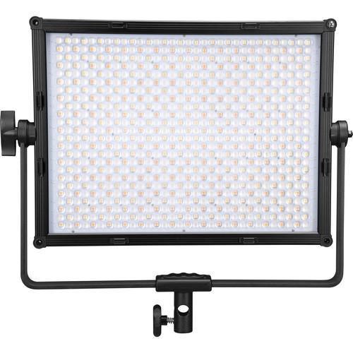 Nanlite MixPanel 150 RGBWW LED Panel - Image 5