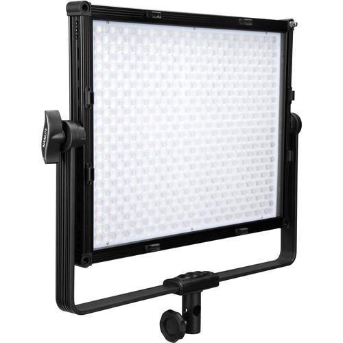 Nanlite MixPanel 150 RGBWW LED Panel - Image 7