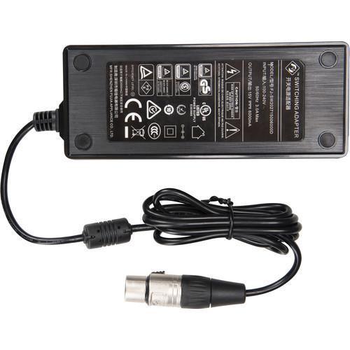Nanlite MixPanel 60 RGBWW LED Panel - Image 16