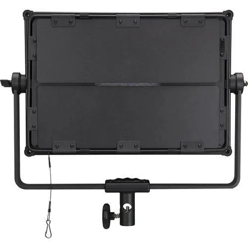 Nanlite MixPanel 60 RGBWW LED Panel - Image 4