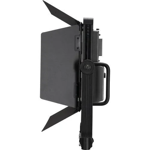 Nanlite MixPanel 60 RGBWW LED Panel - Image 7