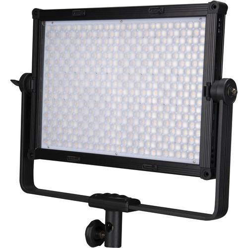 Nanlite MixPanel 60 RGBWW LED Panel - Image 8