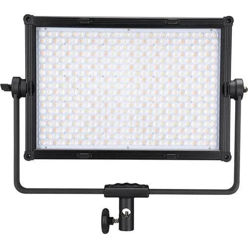 Nanlite MixPanel 60 RGBWW LED Panel - Image 9