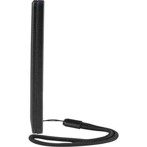 Nanlite Nanlink 2.4 GHz Remote Control - Image 4