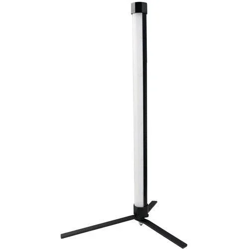NanLite PavoTube II 15X RGBWW LED Pixel Tube 4-Light Kit - Image 20