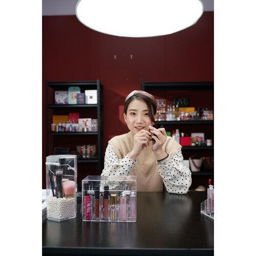 Nanlite Rapid-Fold Collapsible Lantern/Softbox for Compac 100 and 100B - Image 13