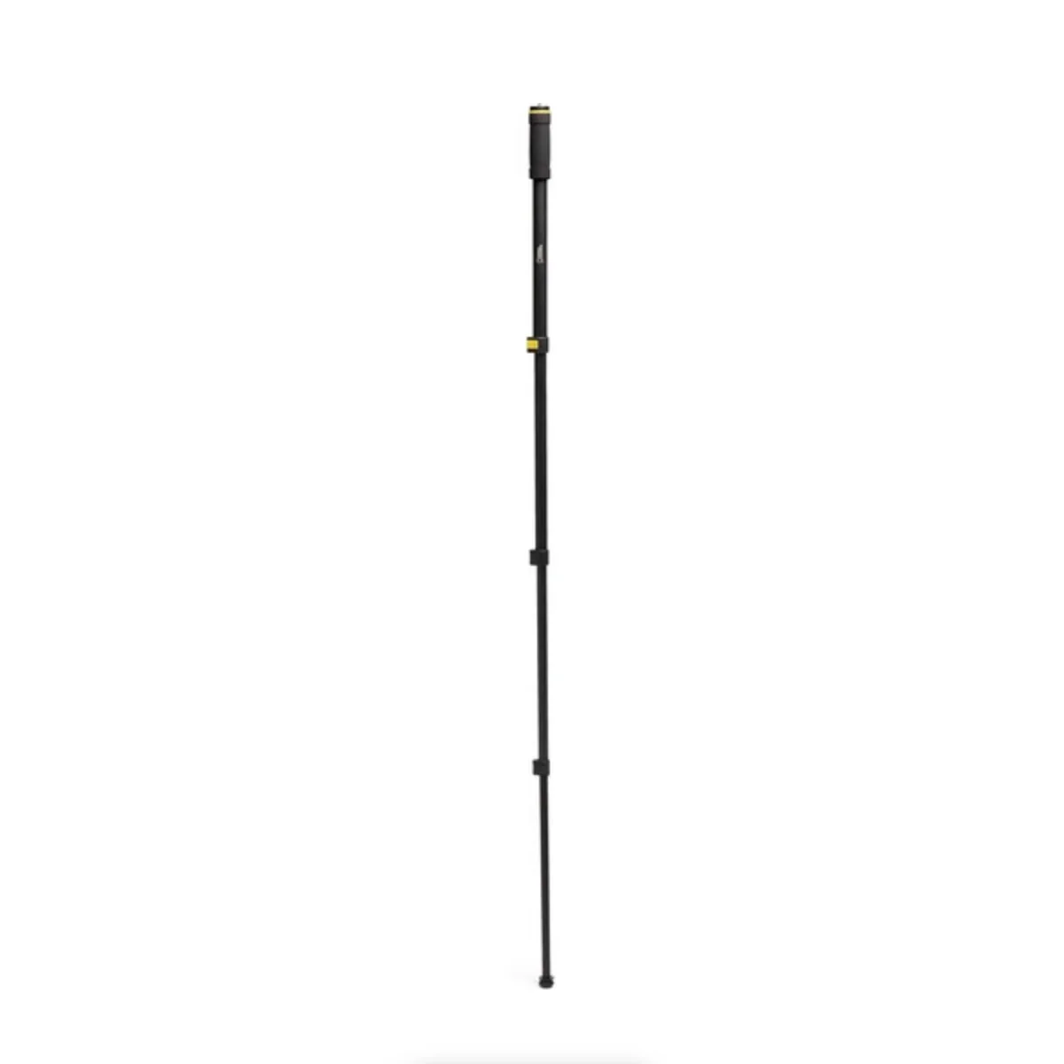 National Geographic 4-Section Photo Monopod - Image 2