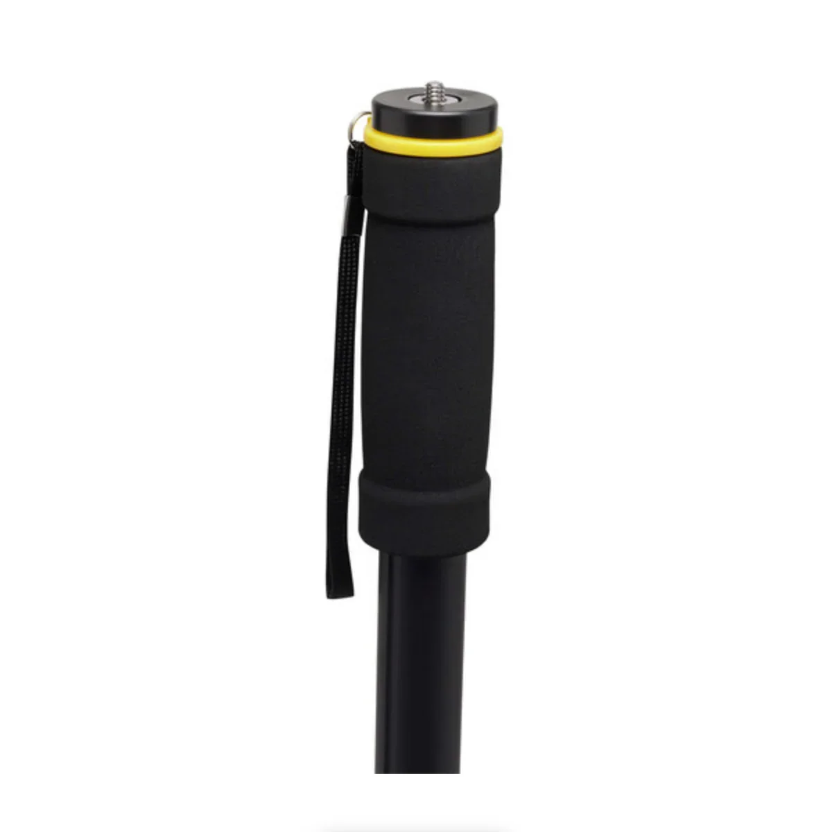 National Geographic 4-Section Photo Monopod - Image 3