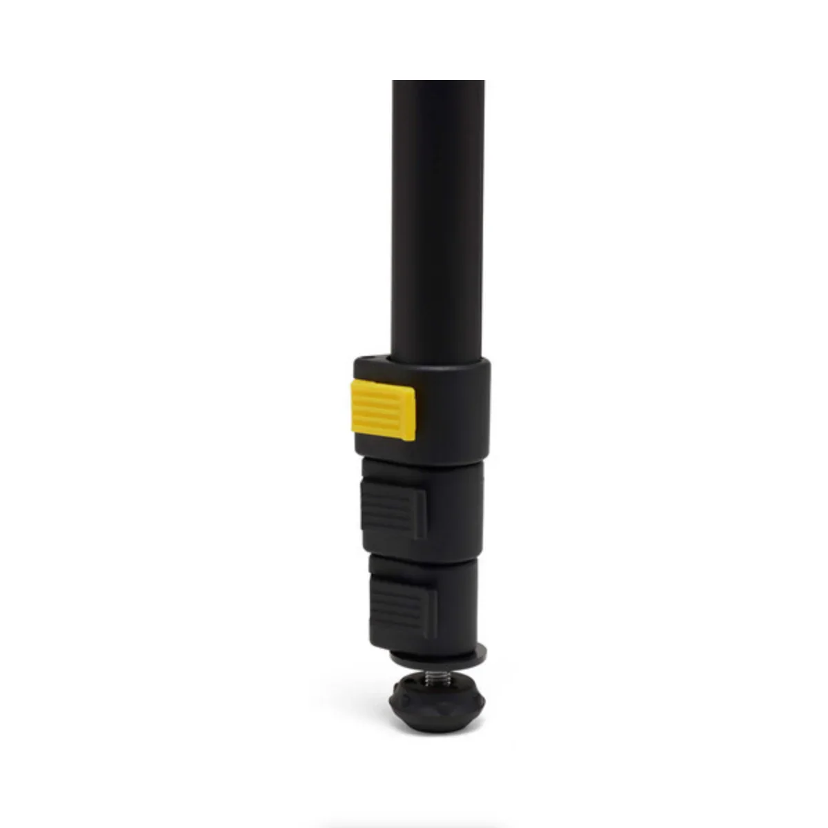 National Geographic 4-Section Photo Monopod - Image 4