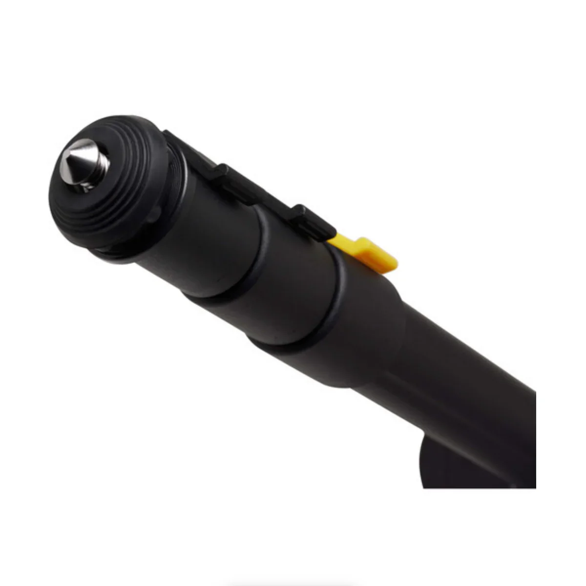 National Geographic 4-Section Photo Monopod - Image 6