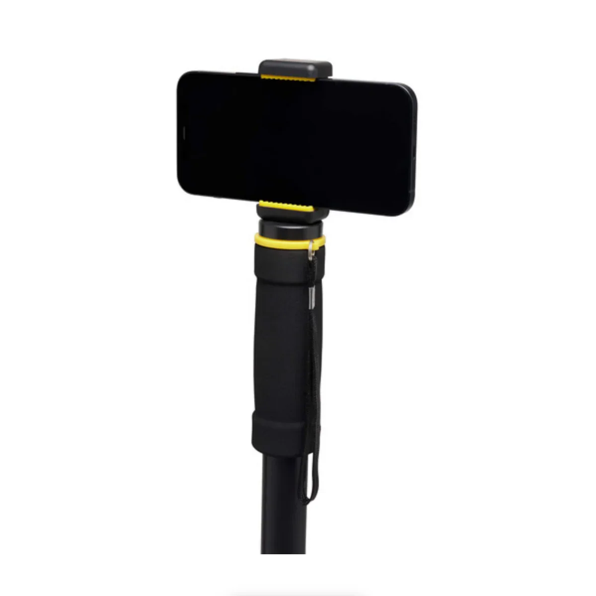 National Geographic 4-Section Photo Monopod - Image 8