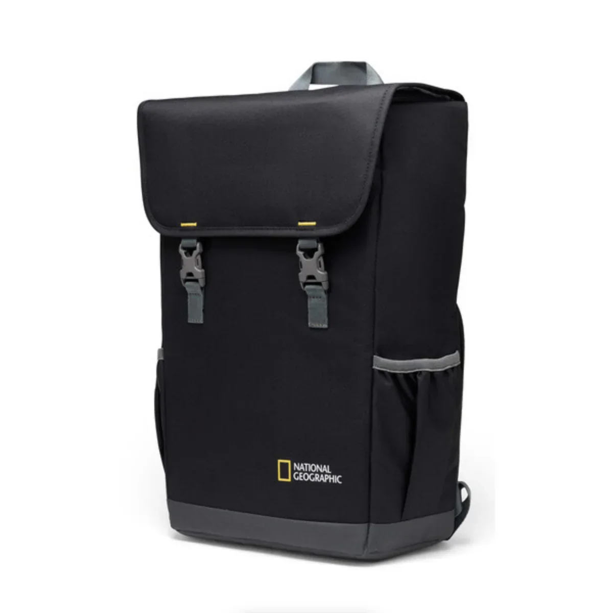 National Geographic Camera Backpack (Large) - Image 2