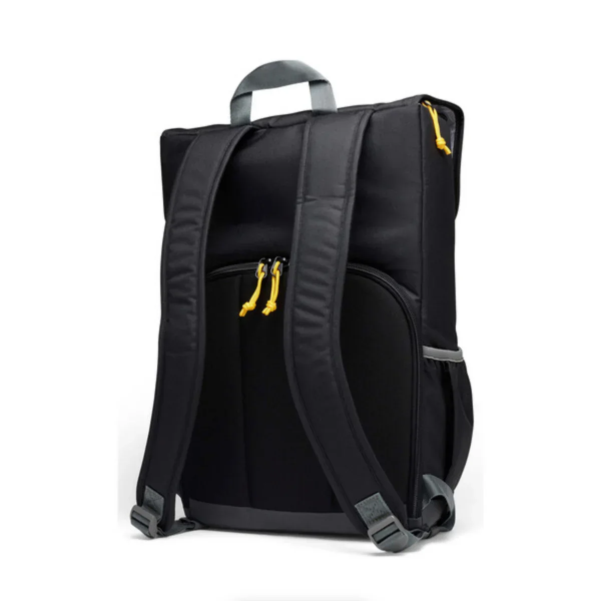 National Geographic Camera Backpack (Large) - Image 6