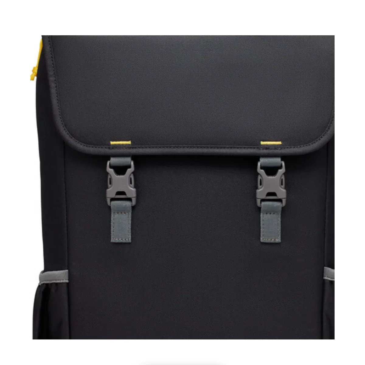 National Geographic Camera Backpack (Large) - Image 7