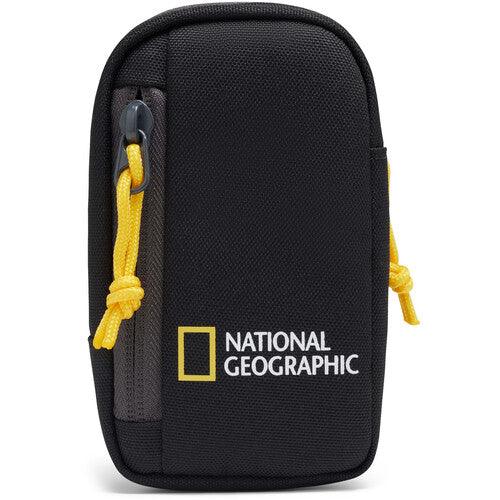 National Geographic Camera Pouch - Image 2