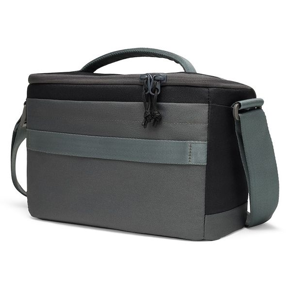 National Geographic E1 Shoulder Bag (Medium) - Image 2