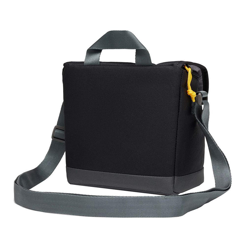 National Geographic E1 Shoulder Bag (Small) - Image 2
