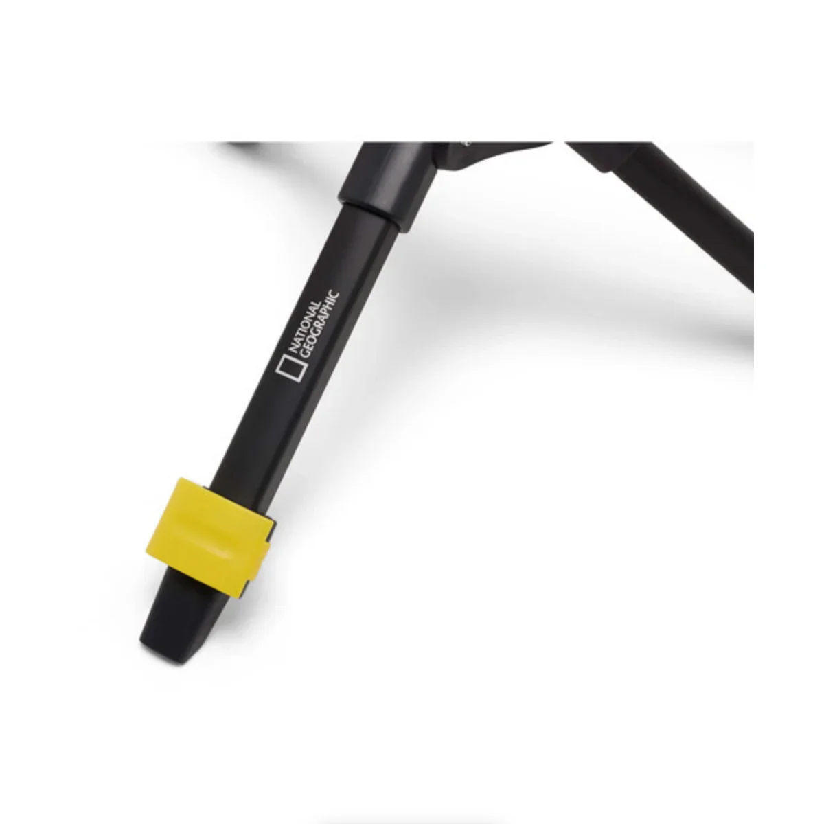 National Geographic Photo 3-in-1 Monopod - Image 7