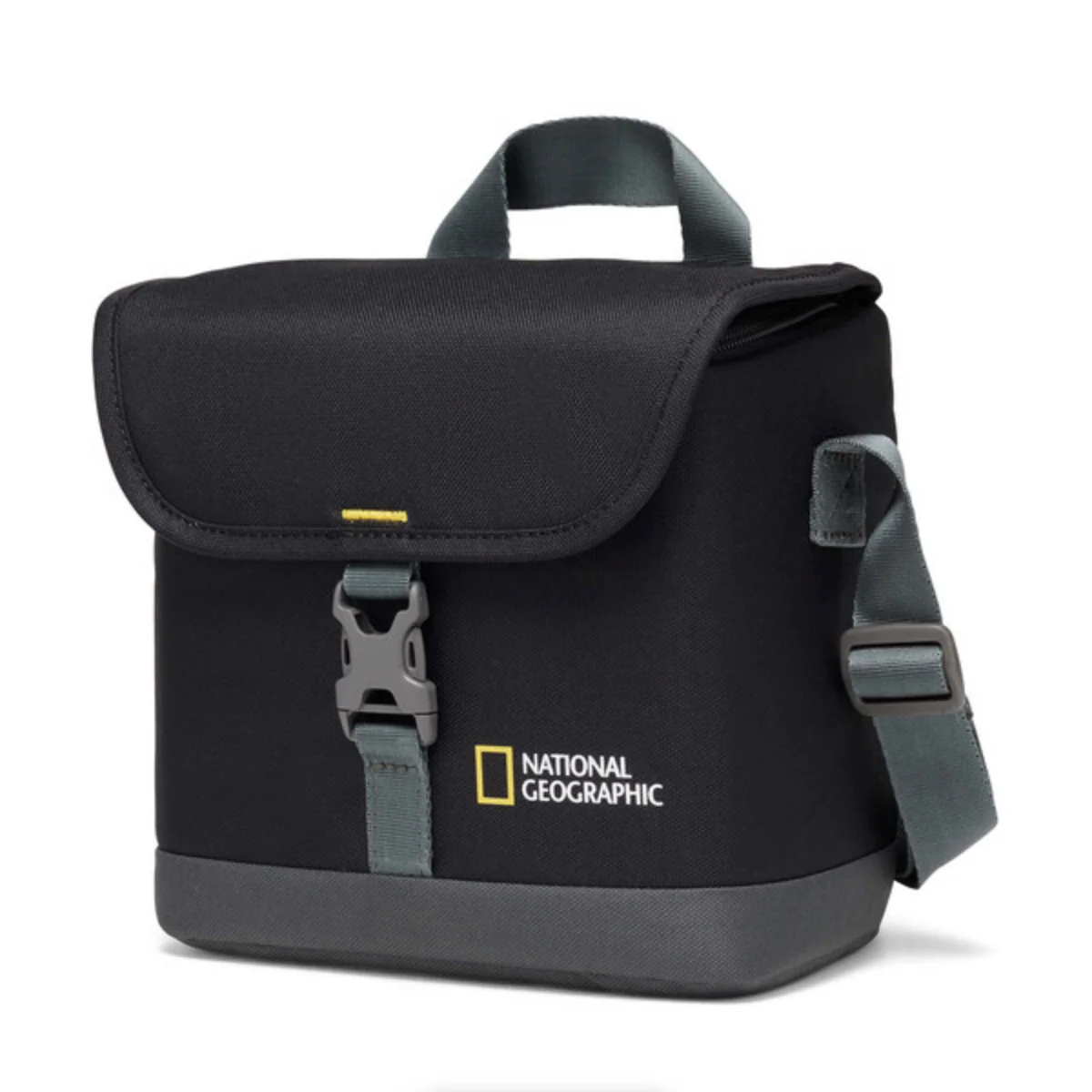National Geographic Shoulder Bag (Small) - Image 2