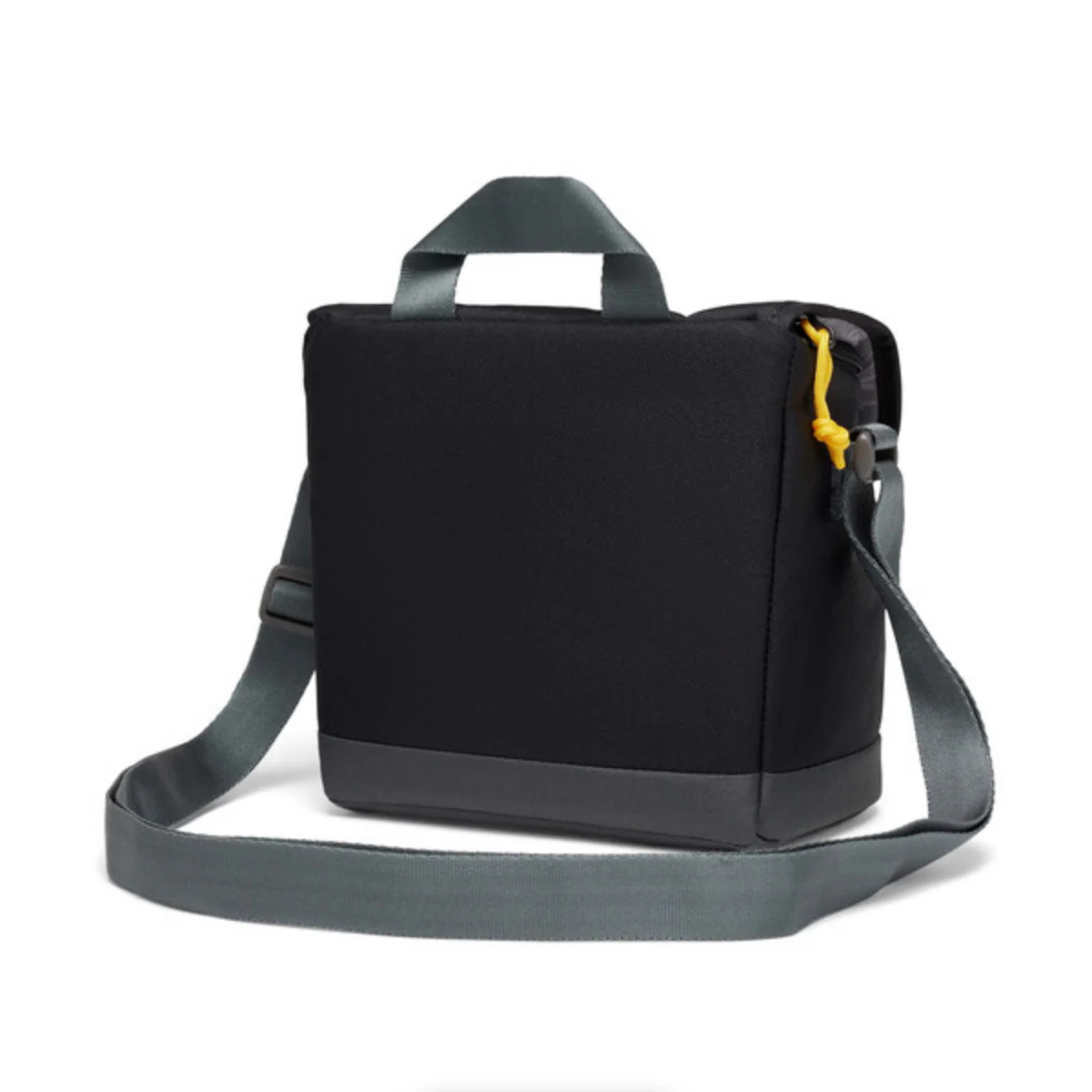 National Geographic Shoulder Bag (Small) - Image 3