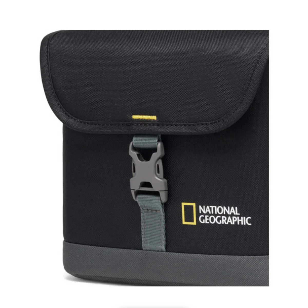 National Geographic Shoulder Bag (Small) - Image 4