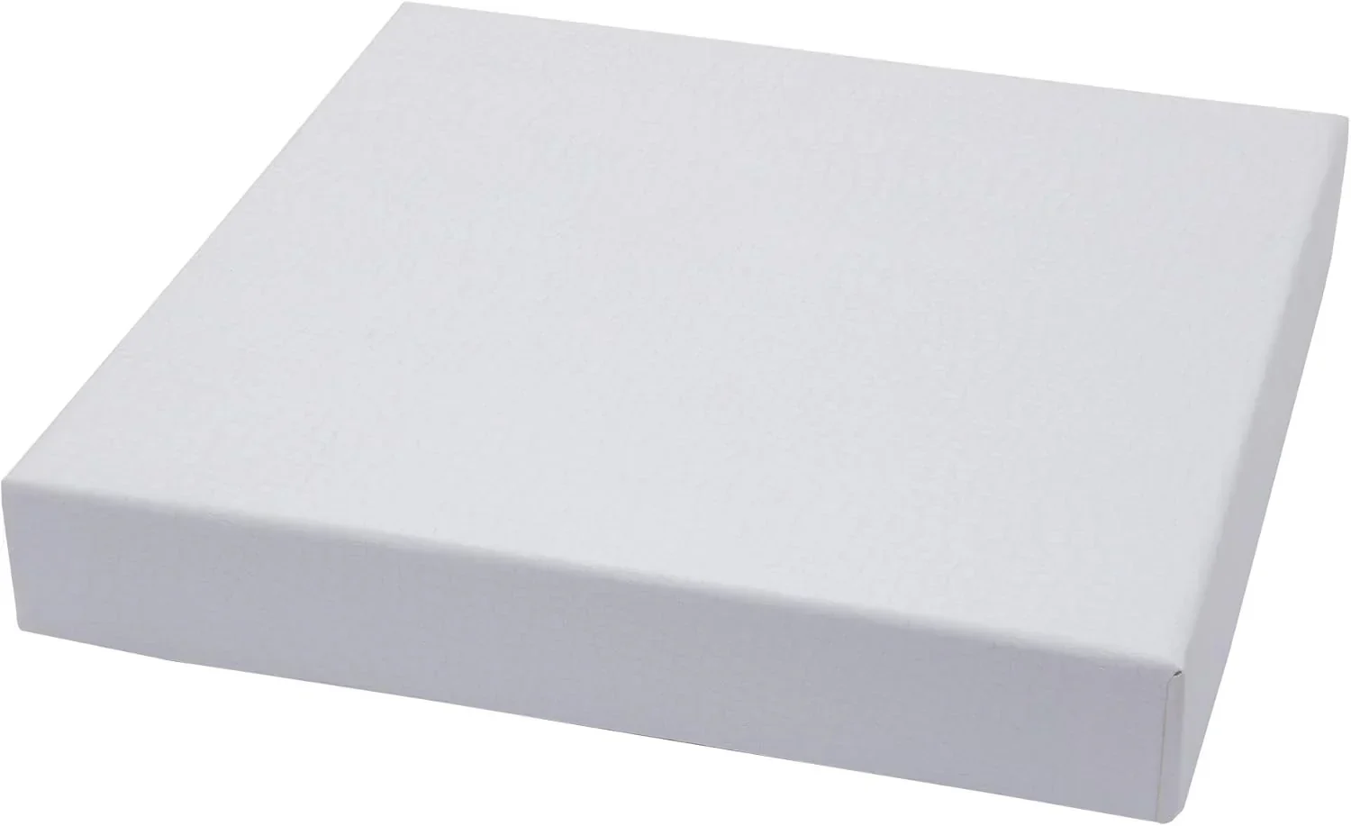 NEIL 174 Supreme CD/DVD Folio - White - Image 5