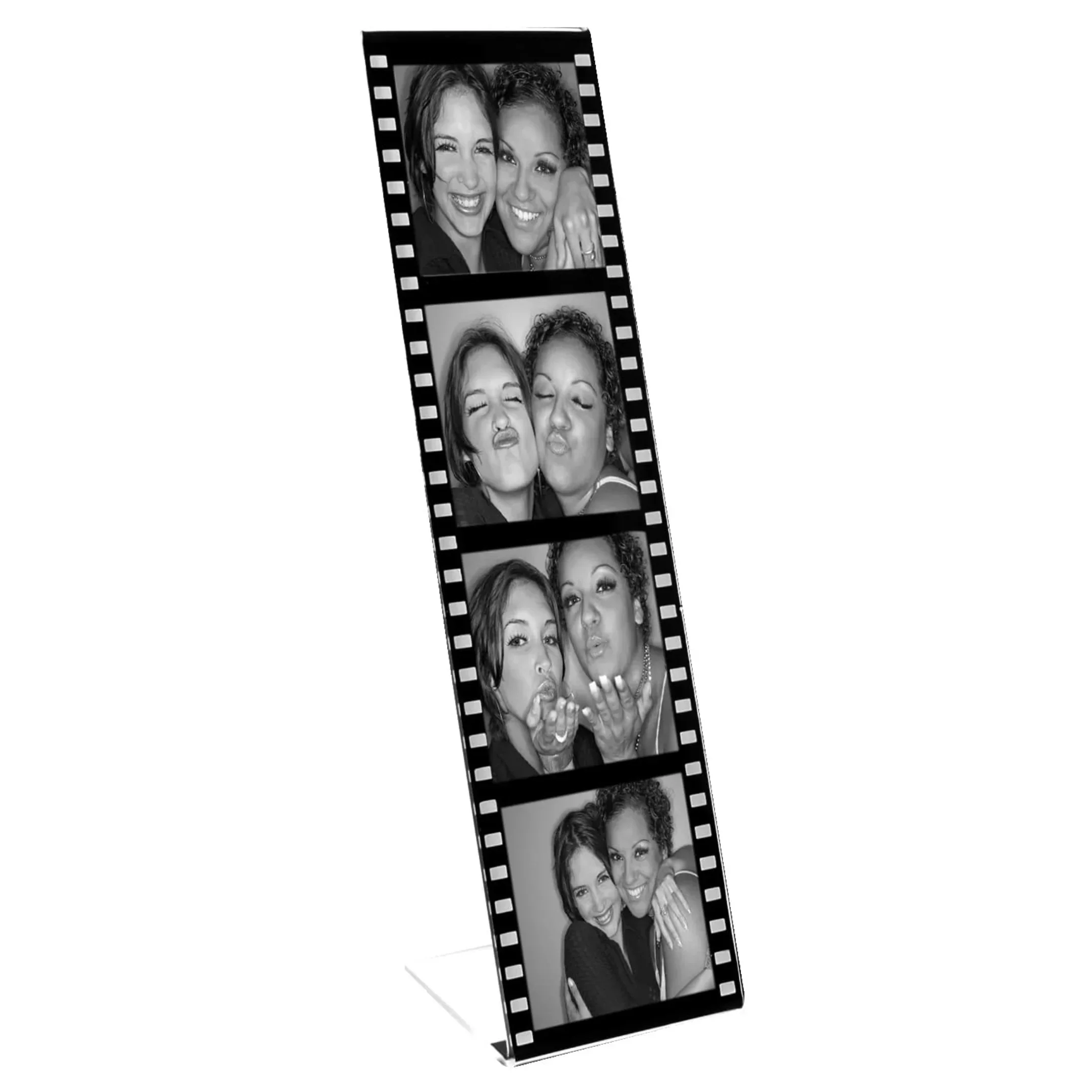 Neil Enterprises Film Strip Frame (2x8) - Image 3