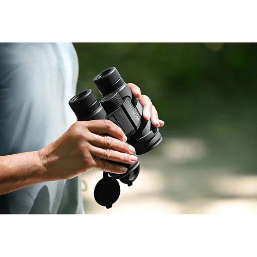 Nikon 10x42 Monarch M5 Binoculars - Image 12