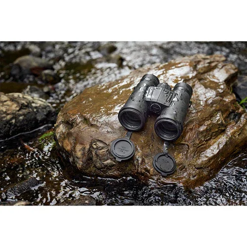 Nikon 10x42 Monarch M5 Binoculars - Image 13