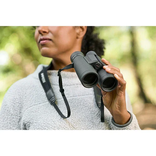 Nikon 10x42 Monarch M5 Binoculars - Image 14