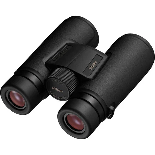 Nikon 10x42 Monarch M5 Binoculars - Image 6