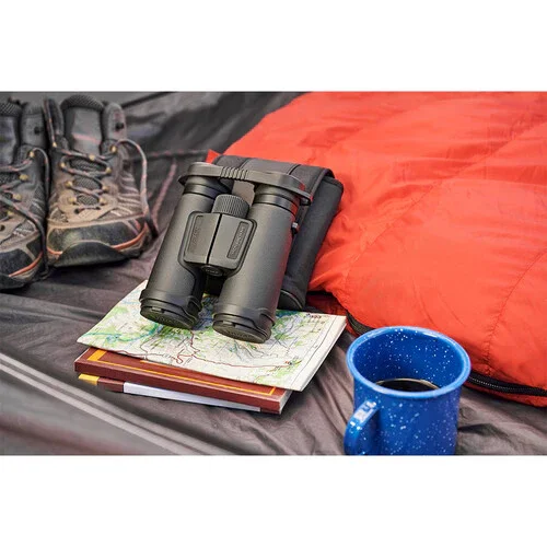 Nikon 8x42 Monarch M5 Binoculars - Image 19