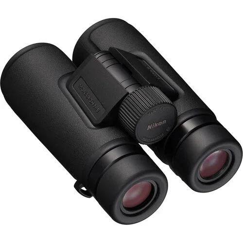 Nikon 8x42 Monarch M5 Binoculars - Image 6
