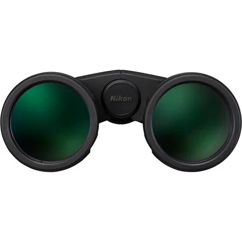 Nikon 8x42 Monarch M5 Binoculars - Image 9
