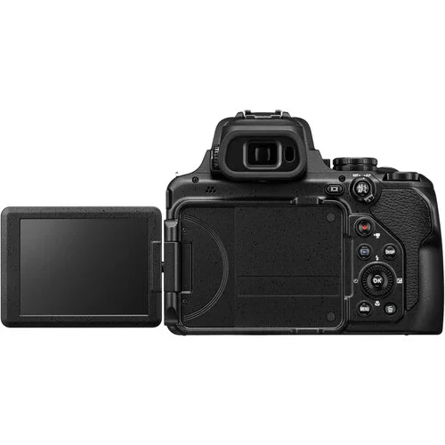 Nikon COOLPIX P1100 Digital Camera - Image 6