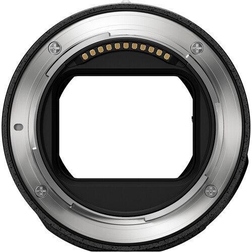 Nikon FTZ II Mount Adapter - Image 2