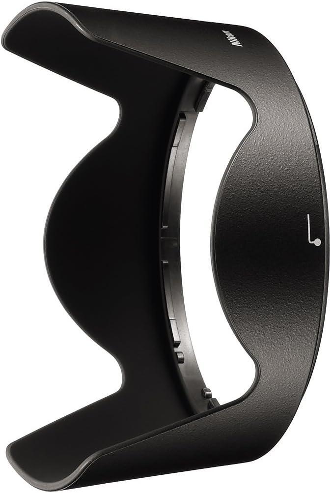Nikon HB-35 Lens Hood for AF-S 18-200mm Lens